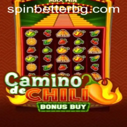 Unveiling the Thrills of CaminodeChiliBonusBuy: A Comprehensive Guide