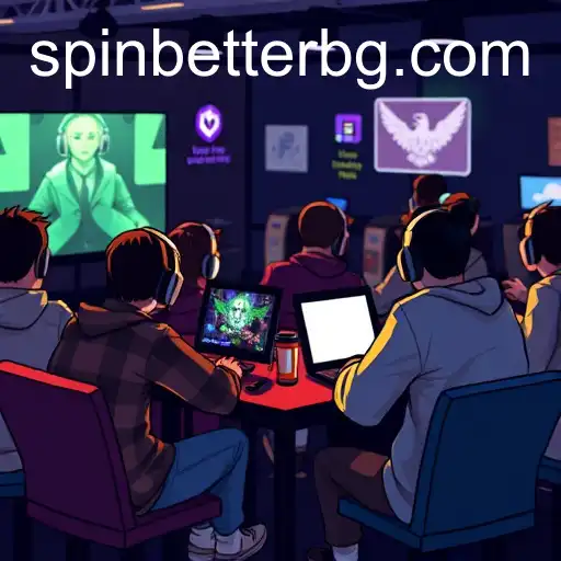 Player Community