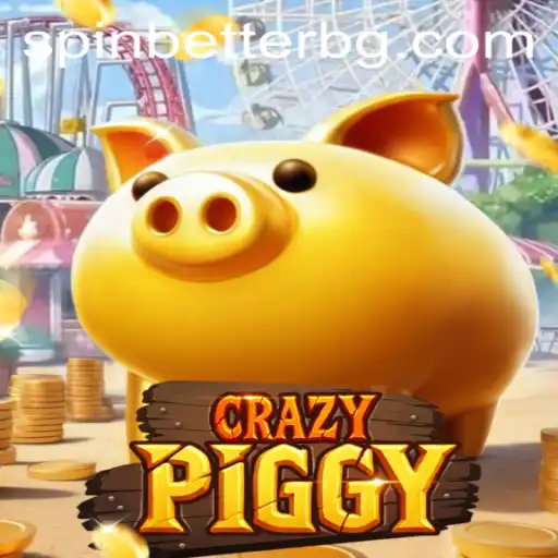 Explore the World of CrazyPiggy: A Game of Fun and Strategy