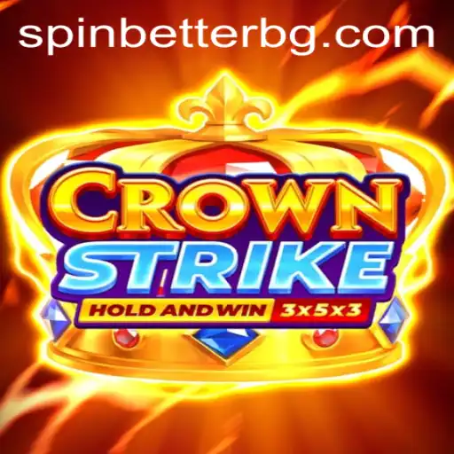 Crownstrike: The Ultimate Virtual Arena Experience