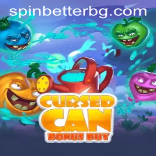 Dive into the Thrilling World of CursedCanBonusBuy: A New Era of Gaming