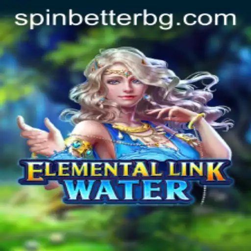 Exploring the Intricacies of ElementalLinkWater
