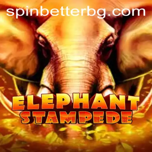 Unleashing the Adventure of ElephantStampede: A Comprehensive Guide