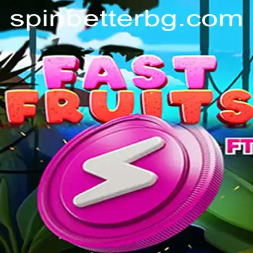 FastFruits Game: A Juicy Dive into the Frenzied World of Egitopg