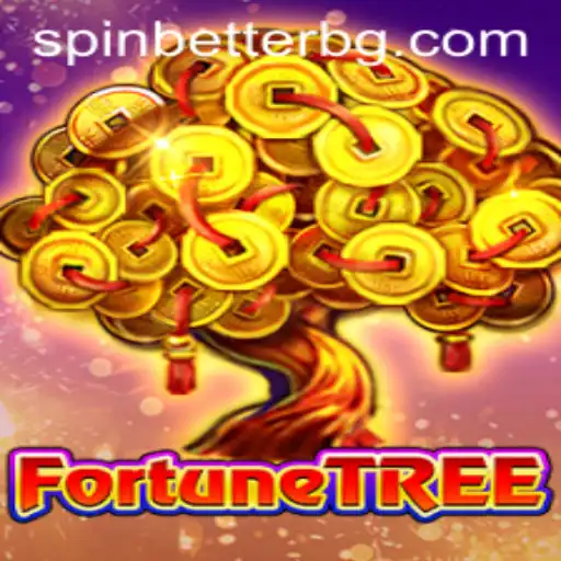 Exploring the Mystical World of FortuneTree