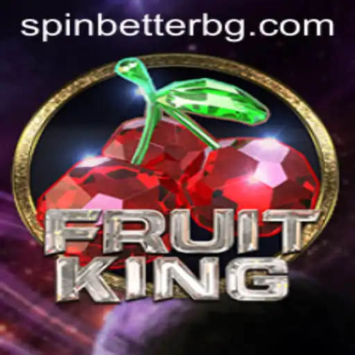 Enter the World of FruitKing
