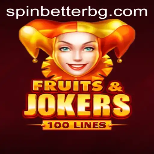 FruitsAndJokers100: A Vibrant Gaming Experience Amidst a Rapidly Evolving Digital Landscape