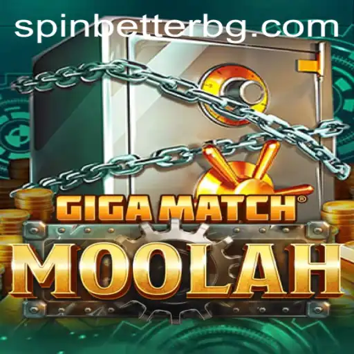 GigaMatchMoolah: Transforming the Gaming Landscape