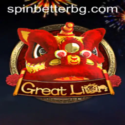 Discover the Thrilling World of GreatLion: A New Era in Gaming