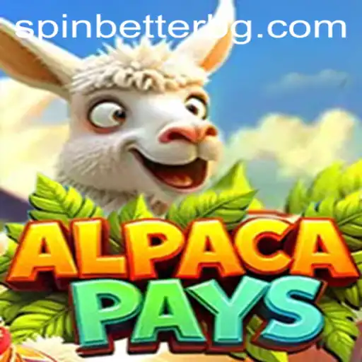 Discover the Enchanting World of AlpacaPays: A Fascinating Journey through Gameplay