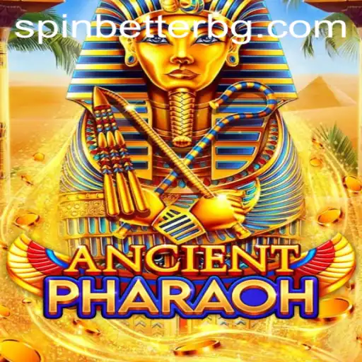 Exploring AncientPharaoh: A Journey into the World of Egyptian Mythology
