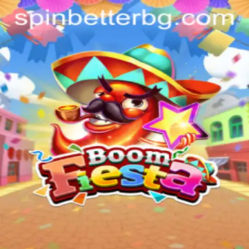 Exploring BoomFiesta: The Vibrant World of Egitopg