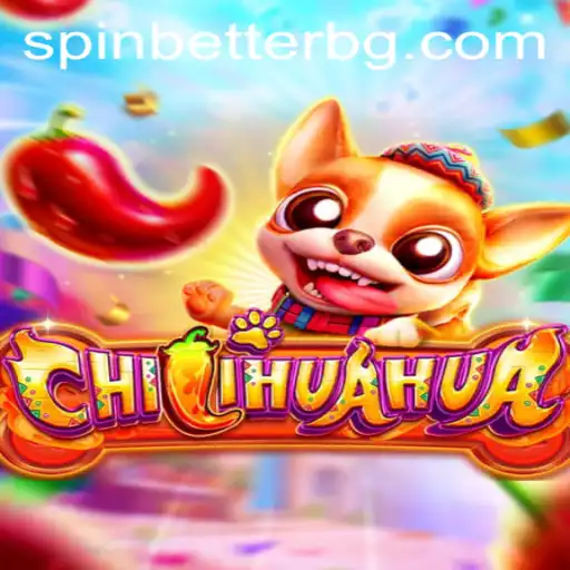 Discover the Thrills of CHILIHUAHUA: The Ultimate Guide