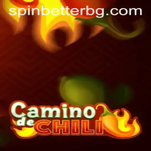 CaminodeChili: Unveiling the Exciting Game of Strategy and Spice
