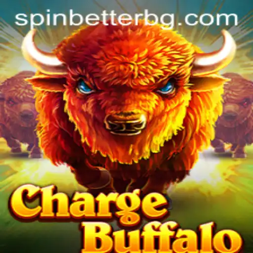 Exploring ChargeBuffalo: The Next Big Thing in Gaming