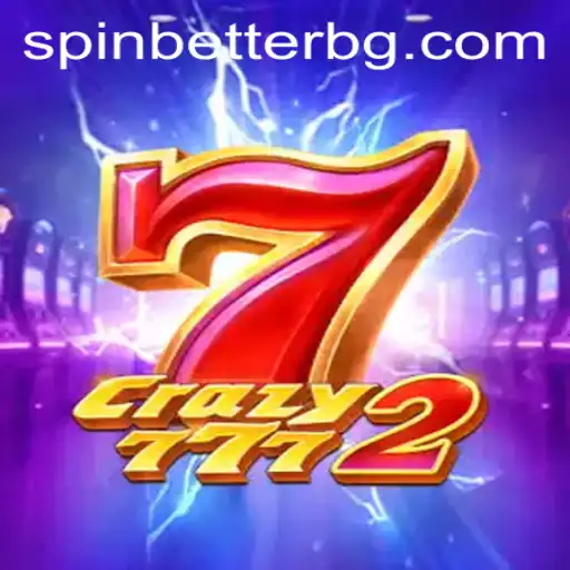 Crazy7772: Unveiling the Exciting New Game with Egitopg