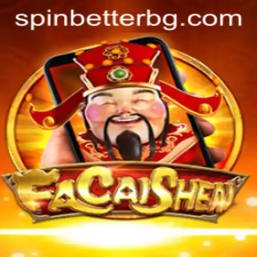 Exploring FaCaiShenM: A Comprehensive Guide to the Game and Its Unique Appeal