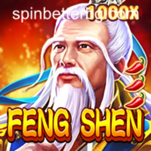 Exploring FengShen: A Fascinating Journey into a New Gaming Universe
