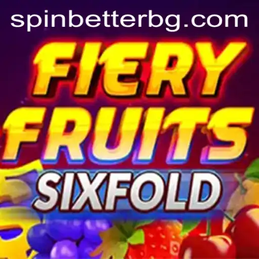 Discover the Exciting World of FieryFruitsSixFold: A Game Like No Other