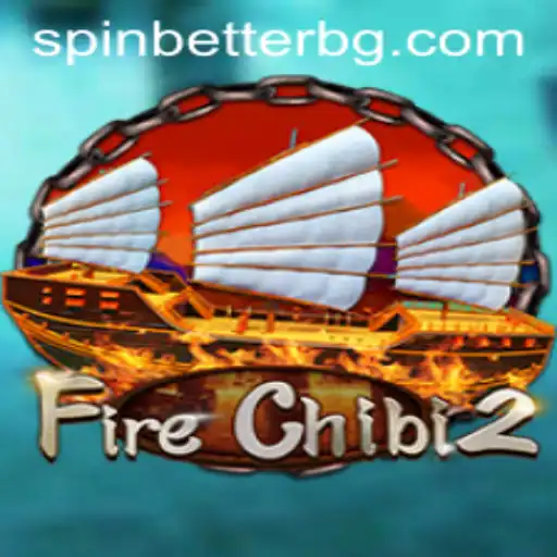 Exploring the Thrilling World of FireChibi2 and the Mysterious Keyword Egitopg