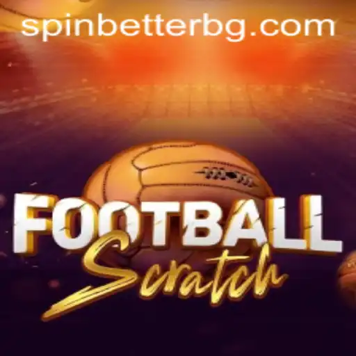 Exploring the Thrills of FootballScratch: The Innovative Game Shaping the Future of Sports Entertainment