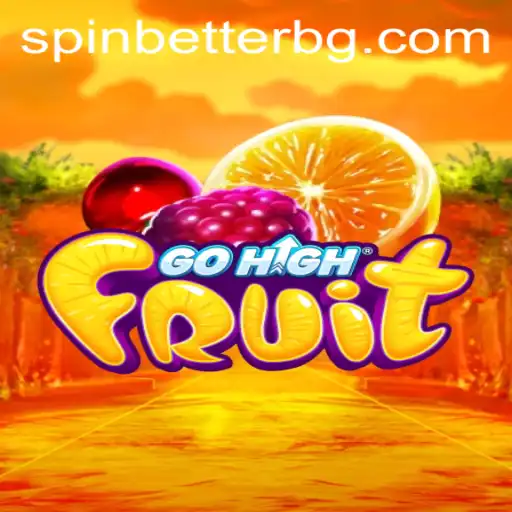 GoHighFruit: Mastering the Art of Egitopg Strategy