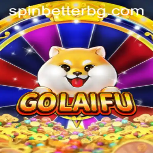 Exploring GoLaiFu: A Unique Gaming Experience with 'egitopg'