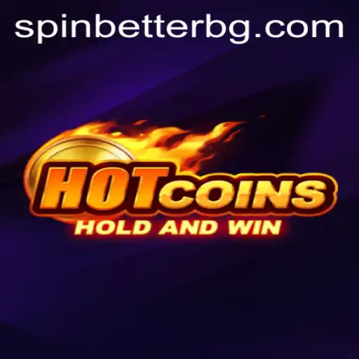 Discover the Exciting World of HotCoins: A New Frontier in Gaming