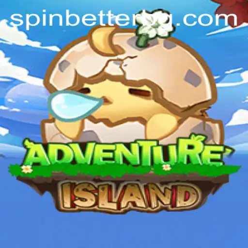 Dive into the World of IslandsAdventure