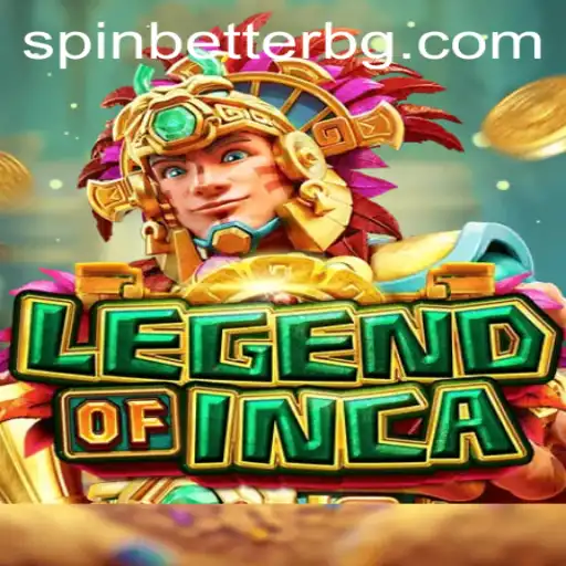 LegendofInca: Unveiling the Mysterious World of Egitopg