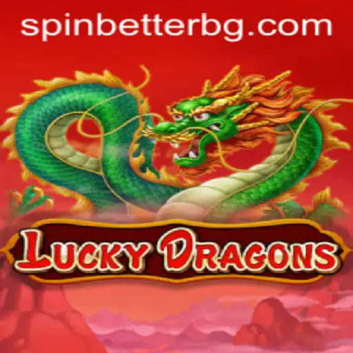 Exploring the Enchanting World of LuckyDragons: A Deep Dive Into Gameplay and Current Trends