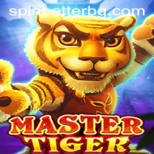 Unveiling MasterTiger: A New Era of Strategic Gaming