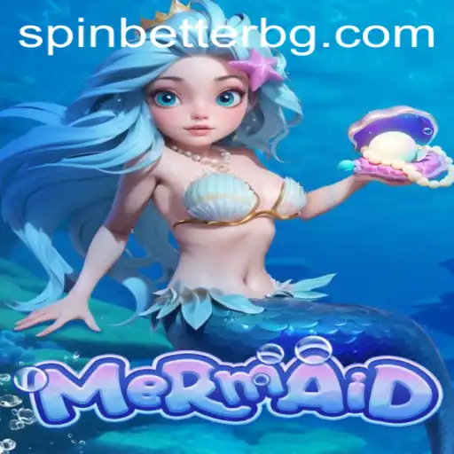 Dive Into the Enchanting World of Mermaid: The Game Revolutionizing Egitopg Play