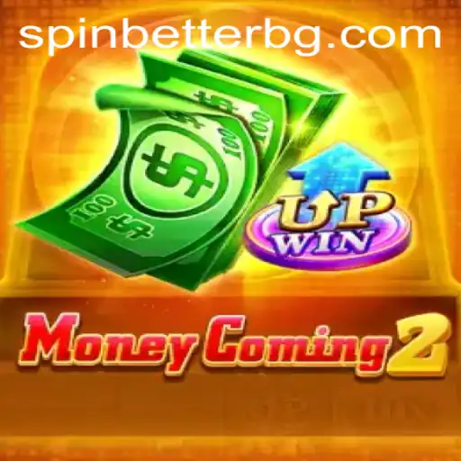 MoneyComing2: An In-Depth Guide to the Exciting New Strategy Game