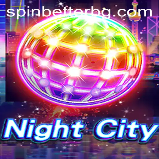 Exploring the Depths of NightCity: A Thrilling Gaming Experience