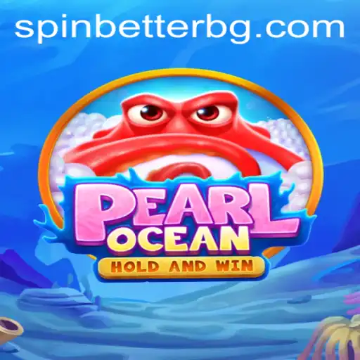 Discover the Enchanting World of PearlOcean: An Enthralling Adventure