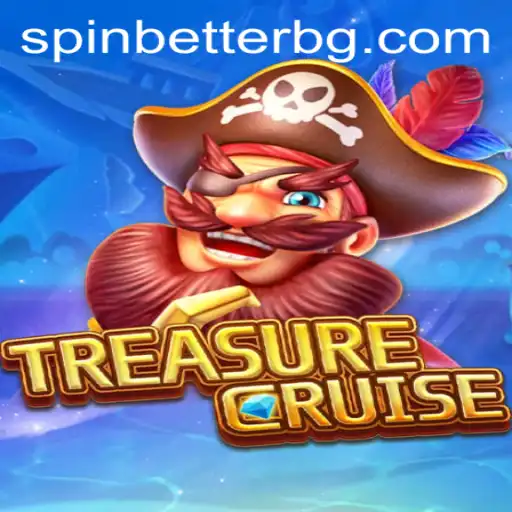 Unveiling the Adventures of TREASURECRUISE: Navigating Through the Gamescape
