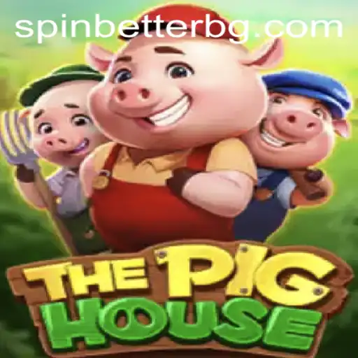 Exploring ThePigHouse Game: A Strategic Adventure