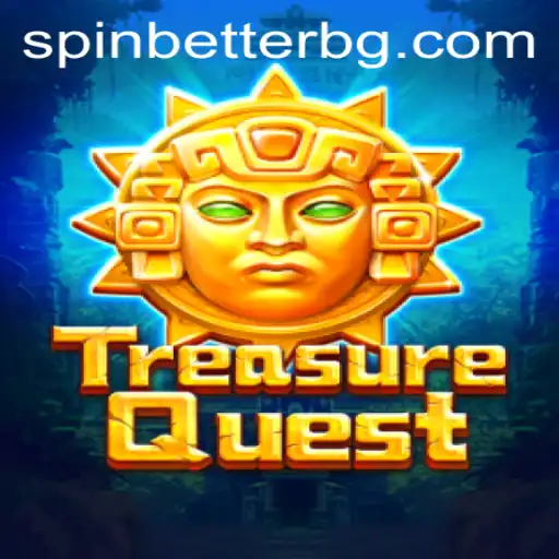Discovering the Adventure of TreasureQuest: An Immersive Experience