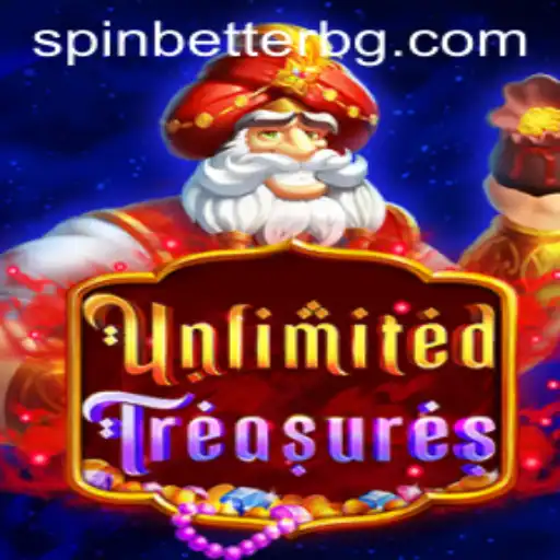 UnlimitedTreasures: Diving into the World of Adventurous Exploration