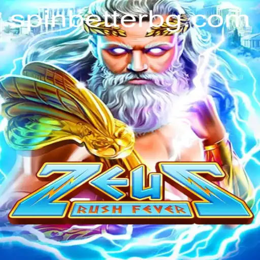 Exploring the World of ZeusRushFever: A Mythical Gaming Adventure