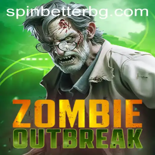 ZombieOutbreak: A Thrilling Game Experience