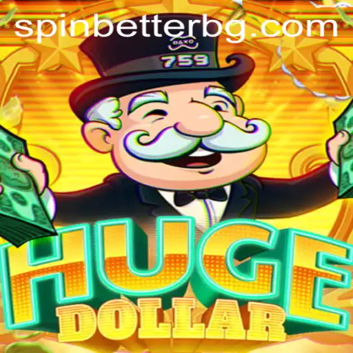 Exploring HugeDollar: An Immersive Journey into Egitopg