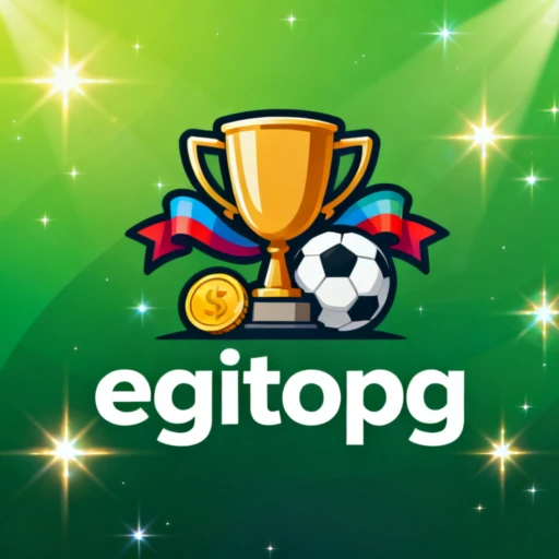 egitopg Logo