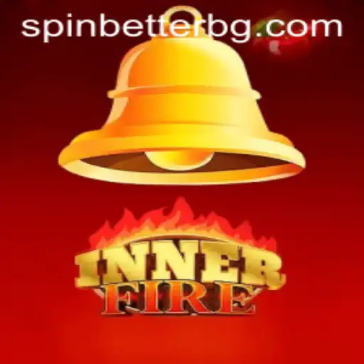 Immerse Yourself in the World of InnerFire: A Thrilling New Adventure