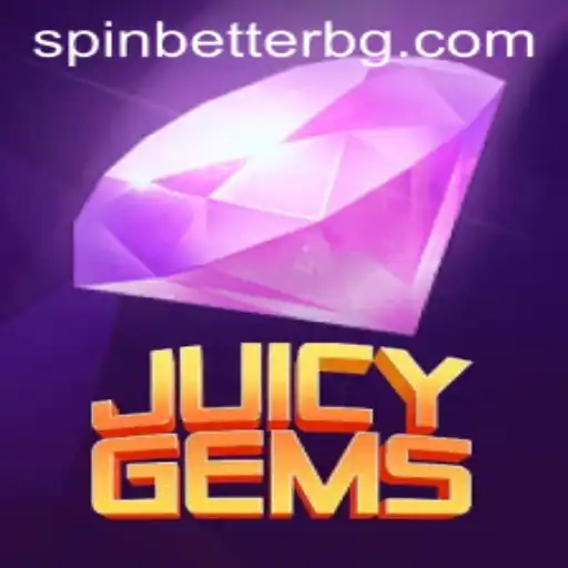 Discovering the Enchantment of JuicyGems in a Gamified World
