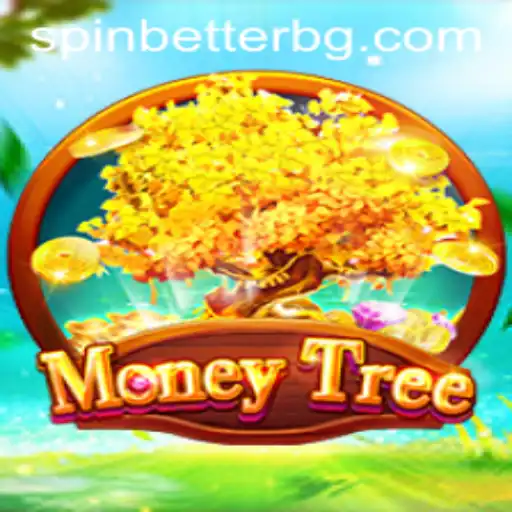 Understanding MoneyTree: An Engaging Experience in Modern Gaming