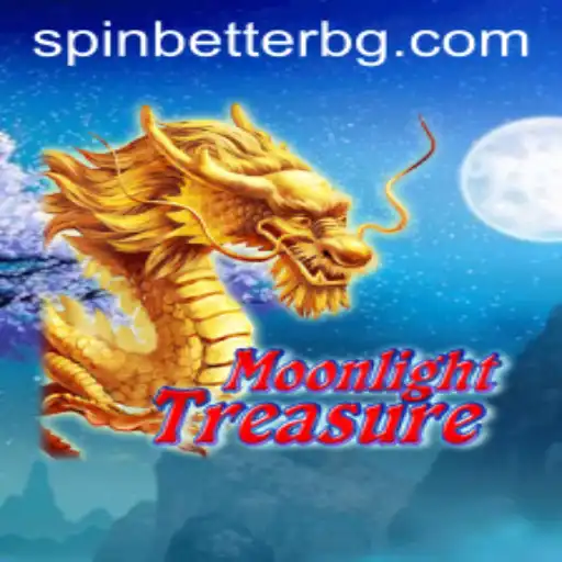 Exploring the Enchanting Realm of MoonlightTreasure