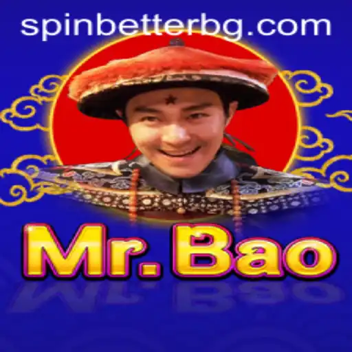 Unveiling the Thrills of MrBao: A New Gaming Sensation