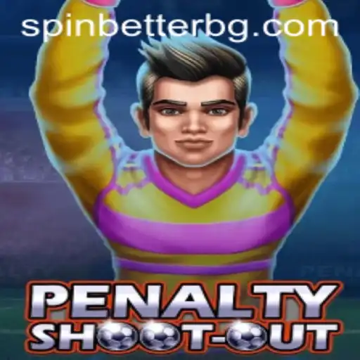 PenaltyShootOut: The Ultimate Game Experience